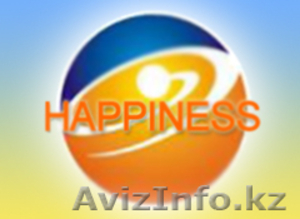 Лечебная продукция из растительного сырья Тибета HAPPINESS group #525046
