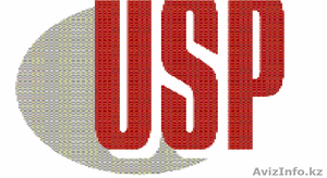 Энергетический уголь Антрацит #534017