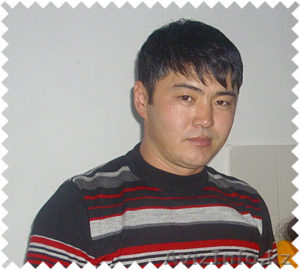 Руслан  aitjanov.ruslan@mail.ru тел +77052608218 #542135