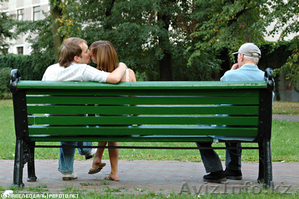 kreative kreative #540933