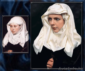 Волшебная  продукция AMWAY #527402