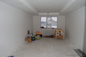 Продма частный дом г.Уральск (Плодовощной) #532701