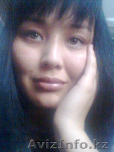 Вакансии на работы #537449