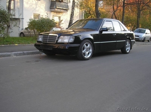 Алматы,  Болат 87078310973 #546826