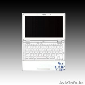 Delux DLN-QH11  #520518