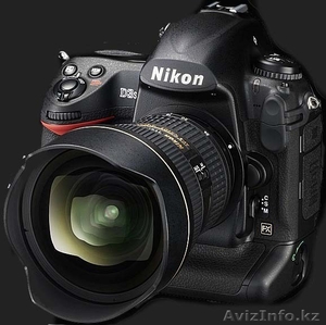 Профессиональный свадебный фотограф  #552322