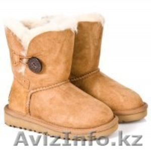  бутик качественной детской обуви веселые ножки #533332