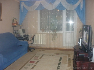 подажа квартиры район КШТ #542575