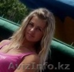  девушка 21 год ищу работу #557563