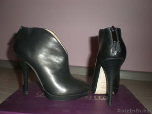 Продам бательоны. #526750