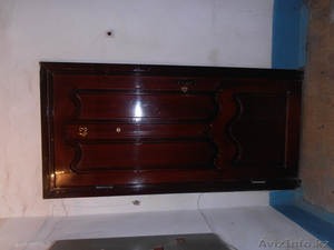 3-х комнатную кв. 60 кв. #535184