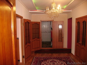 Срочно. Обмен. Варианты. #531539