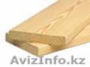 Блок-хаус,  доска пола,  плинтус,  наличник,  вагонка #439647