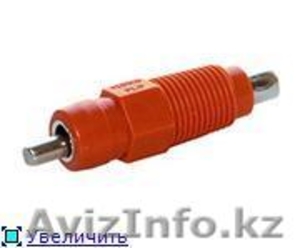 Поилка ниппельная #543124