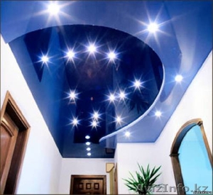 французские потолки #550998