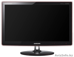 Продам игровой ПК. Состояние отличное #522111