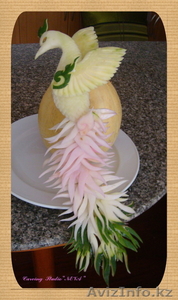 Курсы карвинга в Алматы #558787