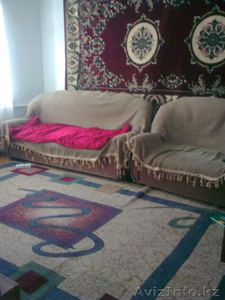 Продается дом в Карабулаке #558308