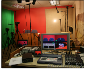 Аренда студии,  света #555237