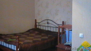 Продается 1комнатная квартира на Юго-востоке #525298