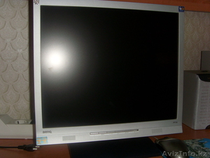 Компьютер в отличном состоянии!! Продам!!! #540620