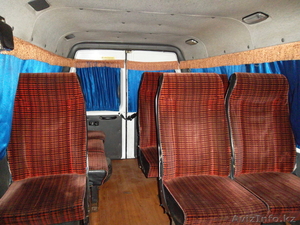 adeka.ersayin@mail.ru  #549649