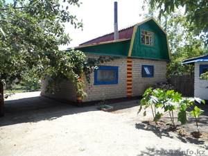 продаю дачу очень хорошую #552664