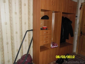 СРОЧНО СДАМ 3-Х  жк  ВОСТОЧНЫЙ ,  р-н  ВСТРЕЧИ #529590