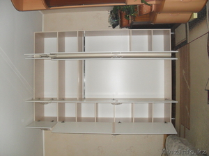 Продам новый шкаф. #544538