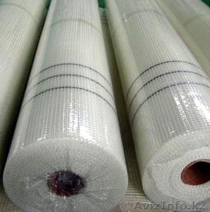 Армировочные материалы #530430