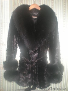 шуба норковая продам  #507242