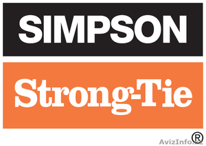 Соединительные детали для дерева и бетона #530429