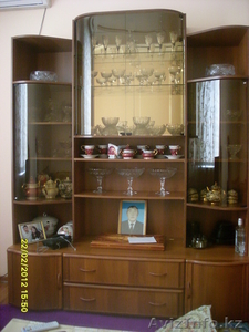 Горка, мягкий уголок отдыха #549461