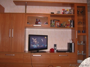 Мебель в гостиную   #520782