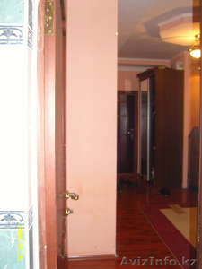 сдается на Сары Арка квартира #522798