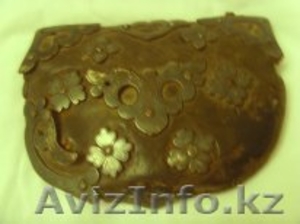 Кисе,  Амиан (Сумка) #524087