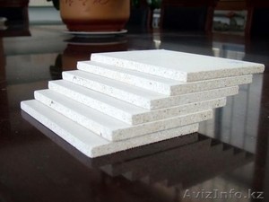 Стекломагнезитовые листы #530442