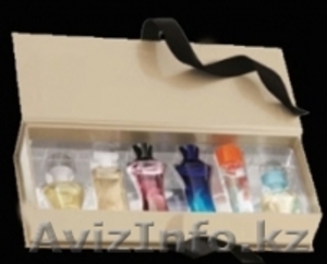 Жамбылская, Тараз #536903