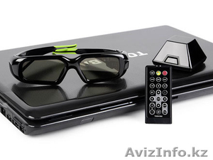 Toshiba-Satellite-A660-1 #528541