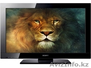 3.Телевизоры:  Плазма, LCD,  LED,  3Dтелевизоры.  #519545