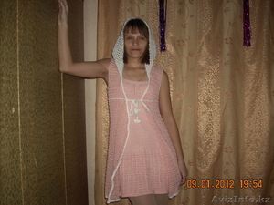 ВЯЗАННЫЕ ВЕЩИ НА ЗАКАЗ ПЕТРОПАВЛОВСК #557429