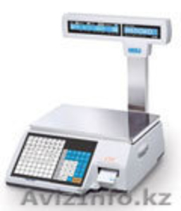 Весы весовое оборудование  #542219