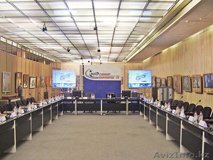 Аренда проекторов #555236