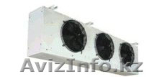 холодильник для хранения продуктов #435160