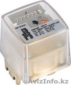 Счетчики топлива #552723