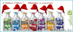 Agel Enteprises #548871