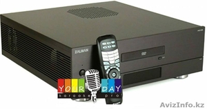 Караоке-система #544001