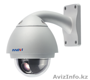Системы видеонаблюдения NOVICAM. Гарантия 3 года #553155