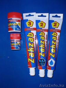 Оптовая продажа герметика резьбового #539968