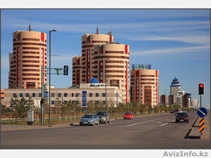 семь бочек левый берег #553730